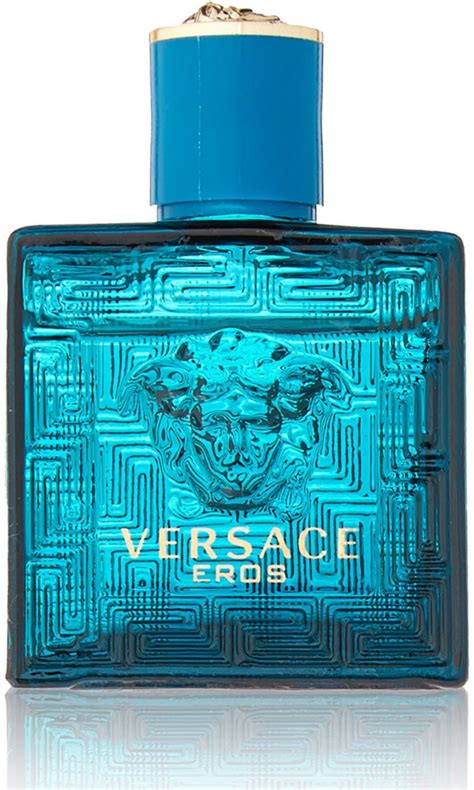 versace ocean cologne|new Versace cologne for men.